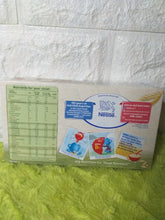 Load image into Gallery viewer, Nestle Cerelac Wheat Banana & Milk (120)