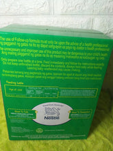 Load image into Gallery viewer, Nestle Nestogen 3 (1.3kg)