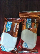 Load image into Gallery viewer, Kellog's Rice Krispies 5 pcs/pack