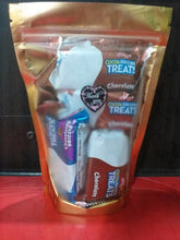 Load image into Gallery viewer, Kellog's Rice Krispies 5 pcs/pack
