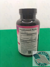 Load image into Gallery viewer, Neocell Super Collagen + Vitamin C & Biotin 90 Tablets