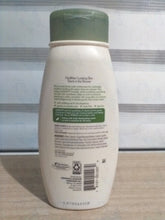 Load image into Gallery viewer, Aveeno Daily Moisturizing body wash 18fl.oz(532ml)