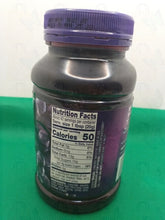 Load image into Gallery viewer, Welch's concord grape jam 30 oz(850g)
