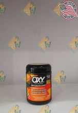 Load image into Gallery viewer, OXY Advance Care Retexturizing Cleansing Pads 104 pads 22.8cm