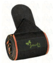 Load image into Gallery viewer, Elastic Compression Ankle Support Band