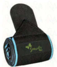 Load image into Gallery viewer, Elastic Compression Ankle Support Band