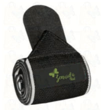 Load image into Gallery viewer, Elastic Compression Ankle Support Band