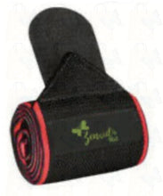 Load image into Gallery viewer, Elastic Compression Ankle Support Band