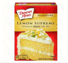 Load image into Gallery viewer, Betty crocker muffin mix