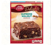 Load image into Gallery viewer, Betty crocker muffin mix