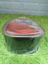 Load image into Gallery viewer, Dubuque Royal Buffet Ham