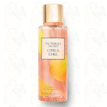 Load image into Gallery viewer, victoria secret fragrance mist