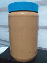 Load image into Gallery viewer, Skippy 25% less Fat Reduced Fat Creamy Peanut Butter 2LB(1.13KG)"