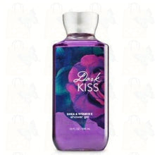 Load image into Gallery viewer, bath and body works shower gel