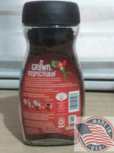 Load image into Gallery viewer, Nescafe Clasico, Instant Coffee Dark Roast