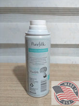 Load image into Gallery viewer, Pure Silk Shave Cream Ultra SENSITIVE 5 OZ(142G) U.S.A