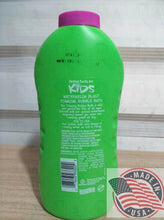 Load image into Gallery viewer, Kids Bubble Bath Watermelon Blast 20 oz(591ml) U.S.A