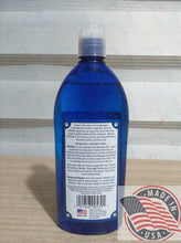 Load image into Gallery viewer, Nature's Best Flea & Tick Shampoo 12 oz(354ml) U.S.A