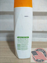 Load image into Gallery viewer, ARM &HAMMER Essential Ultra replenishing Body wash with baking soda Clear water 12 oz(354ml) U.S.A