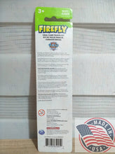 Load image into Gallery viewer, Firefly Nickelodeon Paw Patrol Kids Toothbrushes with Cap for 3+ yrs.