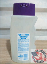 Load image into Gallery viewer, White Rain Kids Body wash & Bubbles Pure Splash for sensitive skin 12 oz(354ml)U.S.A