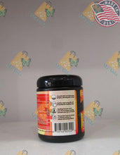 Load image into Gallery viewer, OXY Advance Care Retexturizing Cleansing Pads 104 pads 22.8cm
