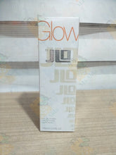 Load image into Gallery viewer, Glow by Jennifer Lopez Eau-de-toilette Natural Spray 3.4 Oz(100ml) U.S.A