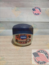 Load image into Gallery viewer, VASELINE Cocoa Butter Healing Petroleum Jelly 7.5 oz (212g)