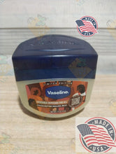 Load image into Gallery viewer, VASELINE Cocoa Butter Healing Petroleum Jelly 7.5 oz (212g)