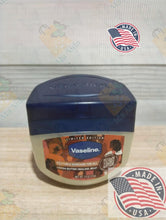 Load image into Gallery viewer, VASELINE Cocoa Butter Healing Petroleum Jelly 7.5 oz (212g)