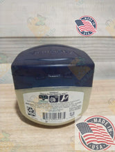 Load image into Gallery viewer, VASELINE Cocoa Butter Healing Petroleum Jelly 7.5 oz (212g)