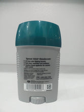 Load image into Gallery viewer, Speed Stick Deodorant Regular Light 24hr odor Protection - 1.8 oz(51g)