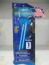 Load image into Gallery viewer, ToyGlow Sticks Princess Wand Glow in The Dark 1 pc 10 in(25.4cm)