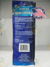 Load image into Gallery viewer, ToyGlow Sticks Princess Wand Glow in The Dark 1 pc 10 in(25.4cm)