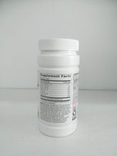 Load image into Gallery viewer, Equate Vision Formula with Lutein Tablets Dietary Supplement, 120 Count