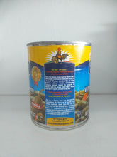 Load image into Gallery viewer, Clemente Jacques Whole Jalapeno Peppers, Pickled Jalapeno Peppers, 26 oz(737g) Can