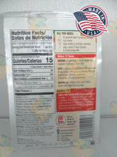 Load image into Gallery viewer, Lawry's Taco Seasoning Mix, 1 oz (28.3g)