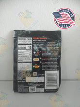 Load image into Gallery viewer, Taco Bell Mild Taco Seasoning Mix, 28g