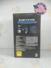 Load image into Gallery viewer, Axe Phoenix Deodorant Body Spray Antiperspirant