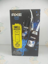 Load image into Gallery viewer, Axe Phoenix Deodorant Body Spray Antiperspirant