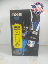 Load image into Gallery viewer, Axe Phoenix Deodorant Body Spray Antiperspirant