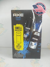 Load image into Gallery viewer, Axe Phoenix Deodorant Body Spray Antiperspirant