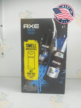 Load image into Gallery viewer, Axe Phoenix Deodorant Body Spray Antiperspirant