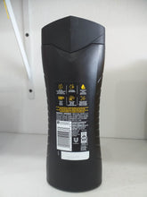Load image into Gallery viewer, AXE PHOENIX 12H Refreshing Scent 473mL Body Wash