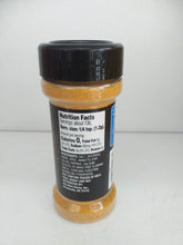 Load image into Gallery viewer, Great Value Seasoned Meat Tenderizer 5.75 (163g)