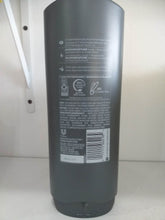 Load image into Gallery viewer, Dove Men+Care Extra Fresh Micromoisture Face - Body Wash 532ml