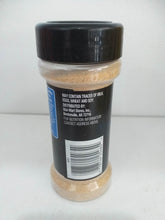 Load image into Gallery viewer, Great Value Garlic Powder, 3.4 oz(96g)