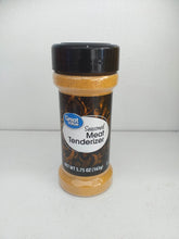 Load image into Gallery viewer, Great Value Seasoned Meat Tenderizer 5.75 (163g)