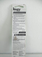 Load image into Gallery viewer, Krazy Glue All Purpose Super Glue 1.5g(0.052 oz)