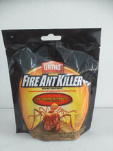 Load image into Gallery viewer, Ortho Fire Ant Killer Mound Treatment1, Kills Mounds in 15 minutes (160g)